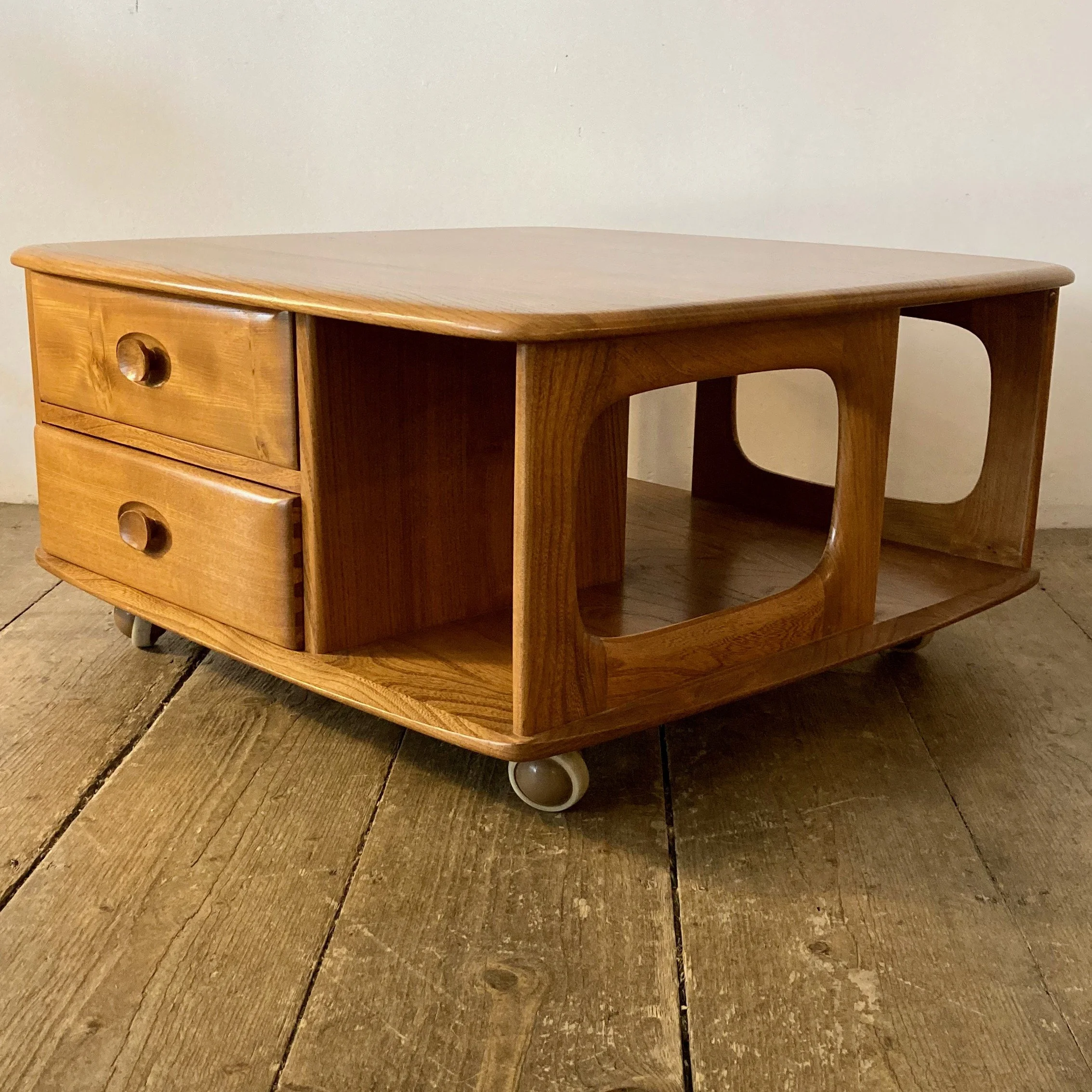 ercol pandora’s box