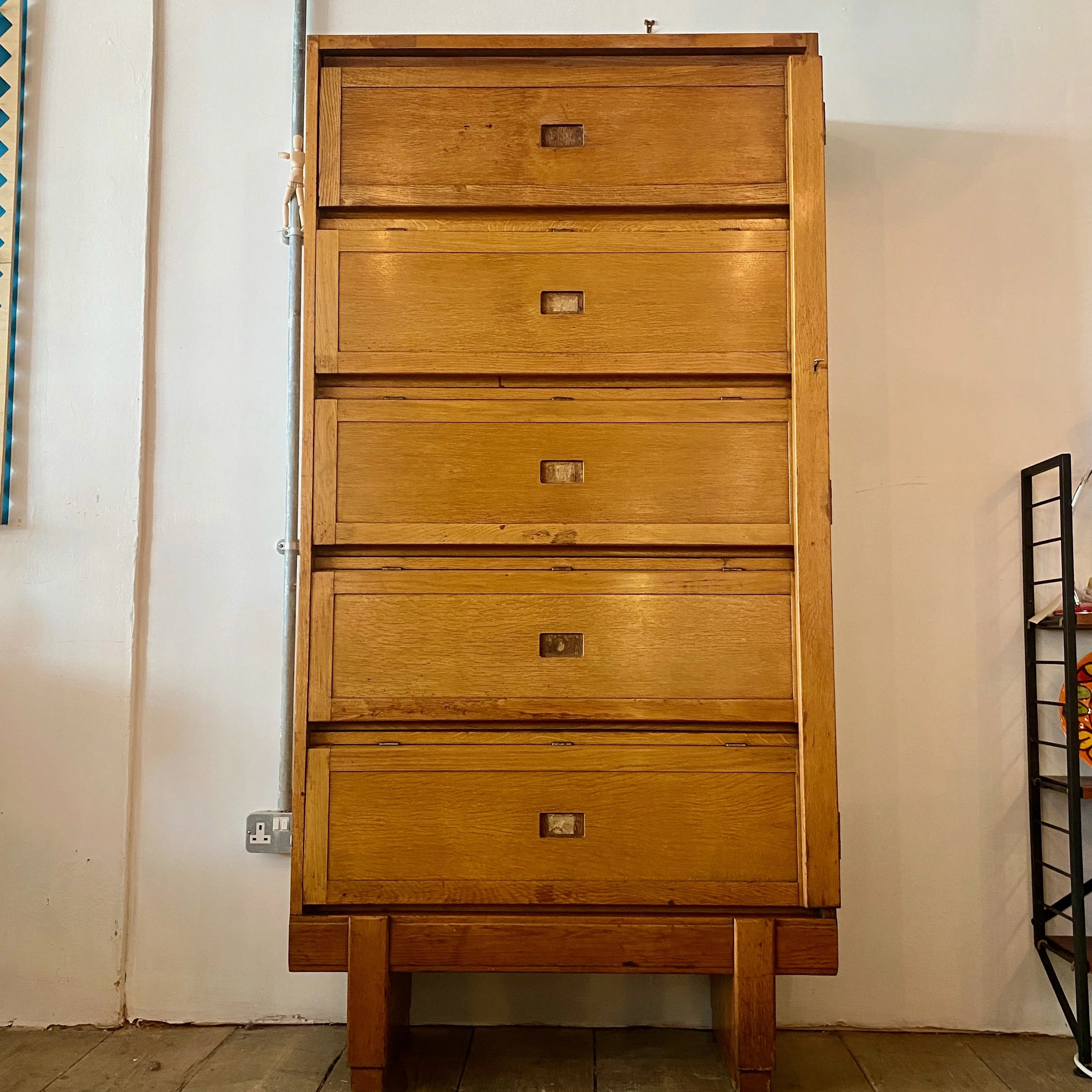staverton cabinet
