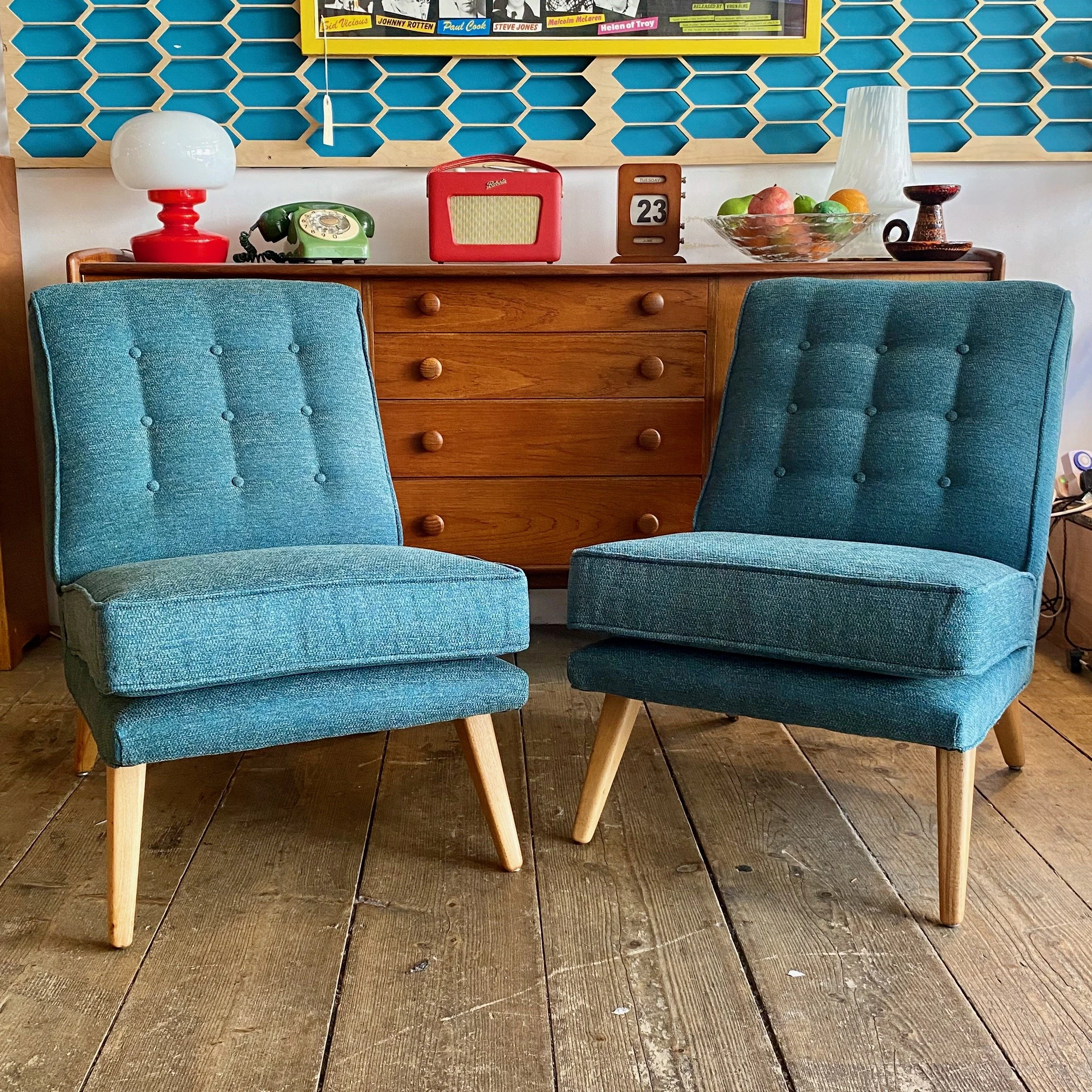 g plan cocktail chairs