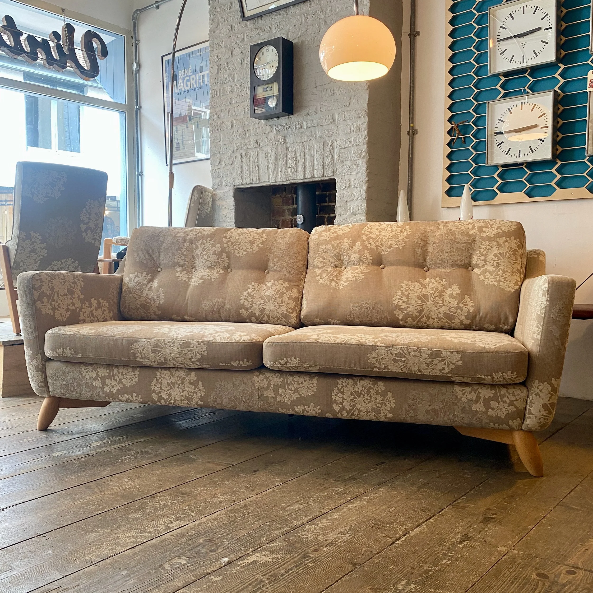 cosenza sofa