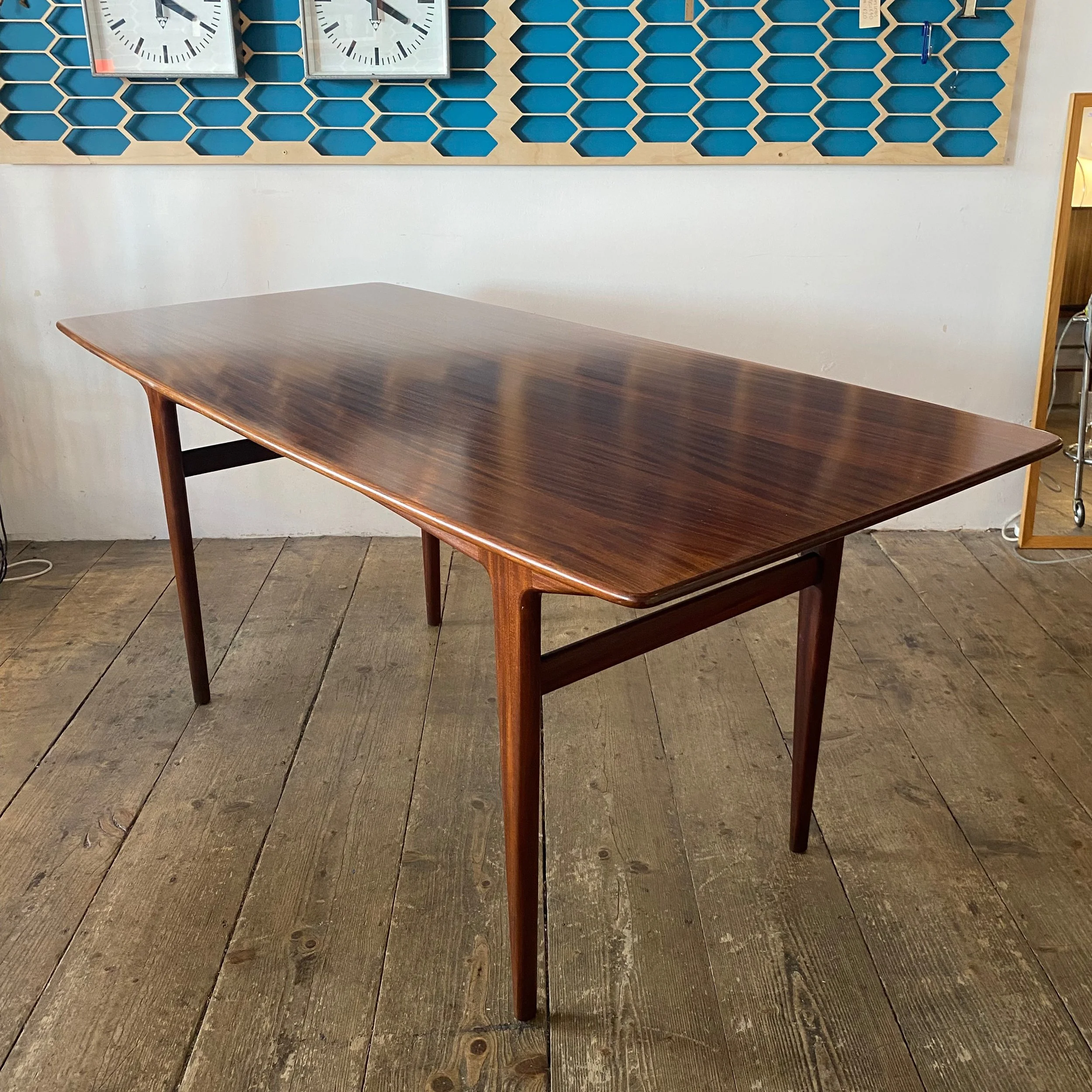 younger dining table