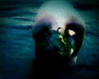 Love Loss 5.11 min 2002