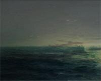The Crossing 2.31 min 2004