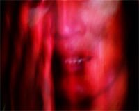 Slippage 2.04 min 2004