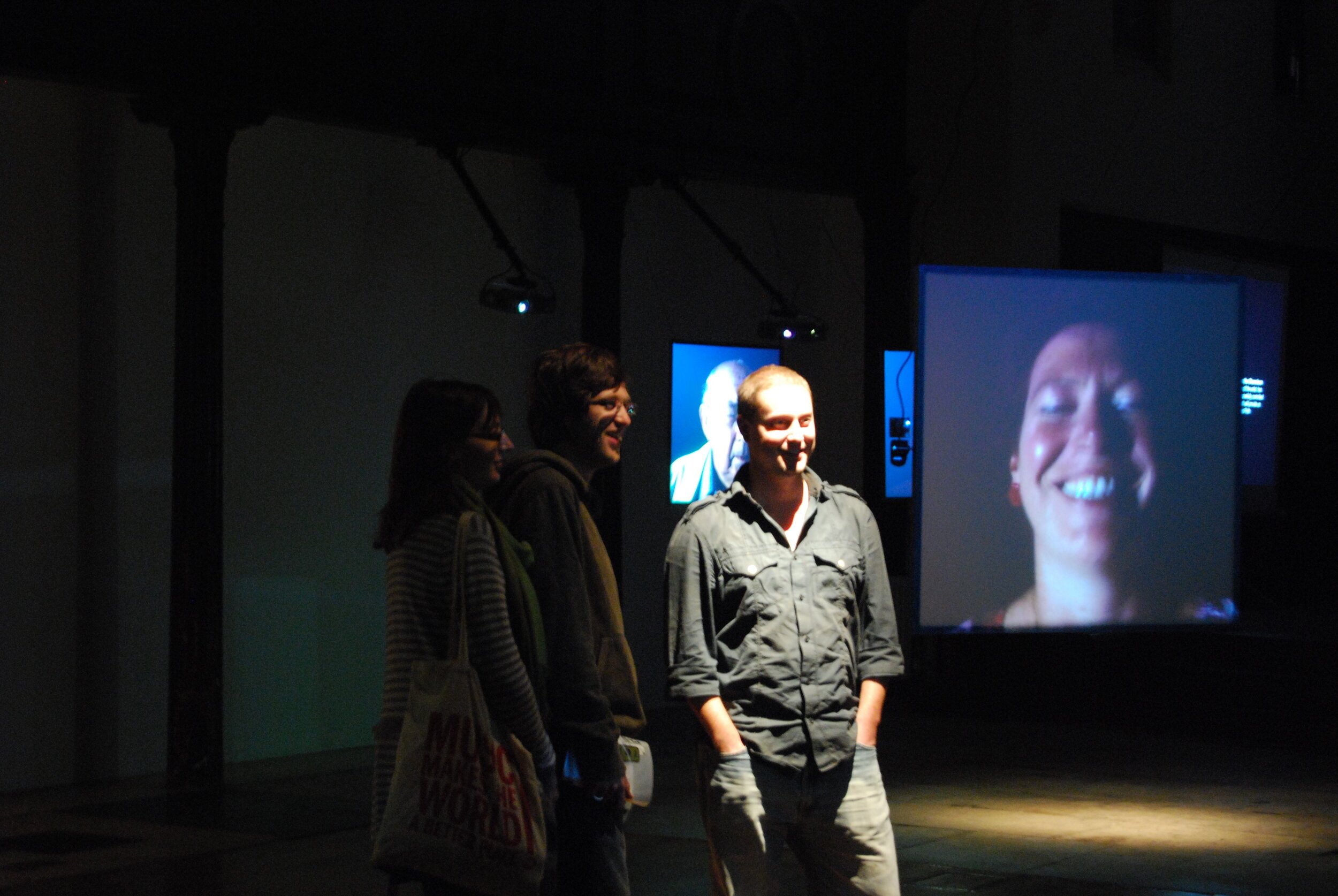 cham_fabrica04.jpg