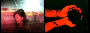 dissolve.jpeg
