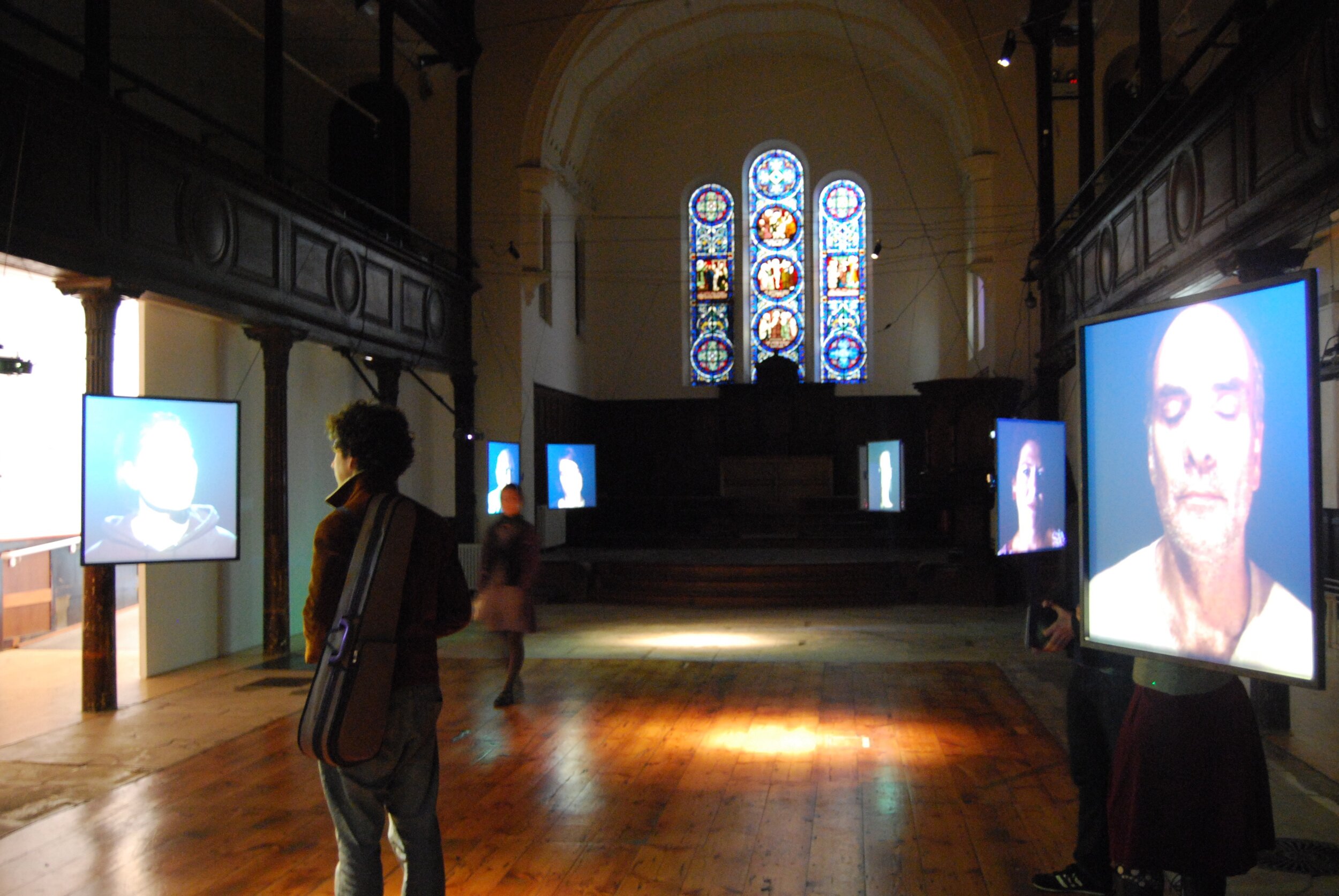 cham_fabrica01.jpg