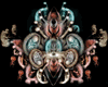 procd.gif