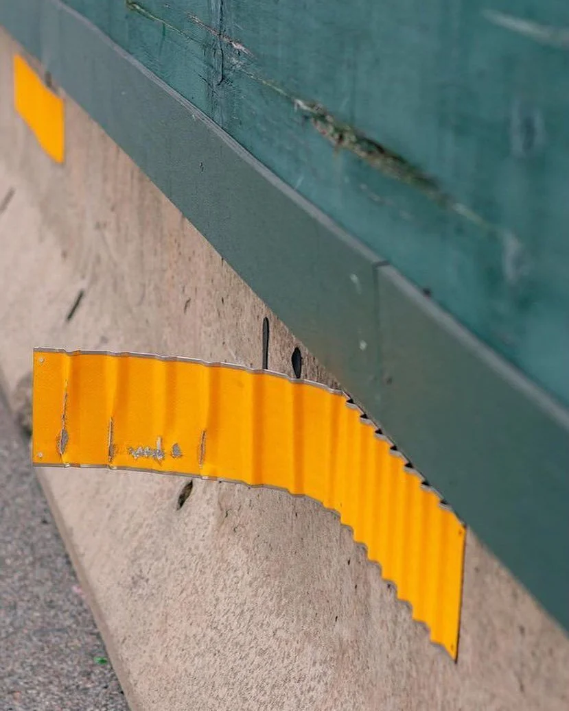 Photo by Andrea, 16, Mexico 🇲🇽/USA 🇺🇸

Isn&rsquo;t it remarkable when simply by glancing at an image we forget that we are still looking at our phone? We just fall into this perfectly composed world, that seems more real than what&rsquo;s around 