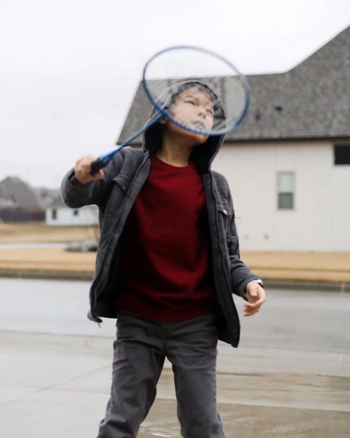 Photo by Emma, 16, USA 🇺🇸

Life is full of extraordinary moments flashing one after another, yet we would never see so many of them if it weren&rsquo;t for photography. 

I&rsquo;m not just talking about all those wow-factor images of water splashe