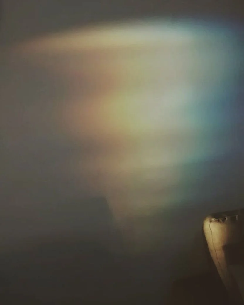 Photo by Victoria, 18, Argentina 🇦🇷

It&rsquo;s extraordinary when a perfectly still image of a perfectly still scene can give us a sense of movement.

It&rsquo;s as if a photo is breathing, in and out, and the things in it have a life and a purpos