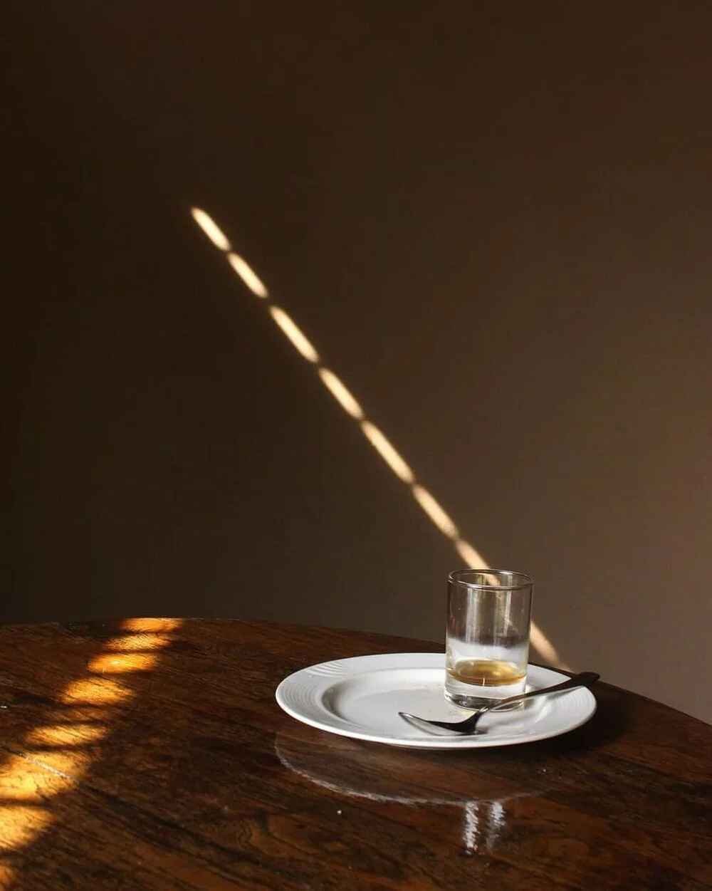 If Objects Could Talk, What Would They Say? 