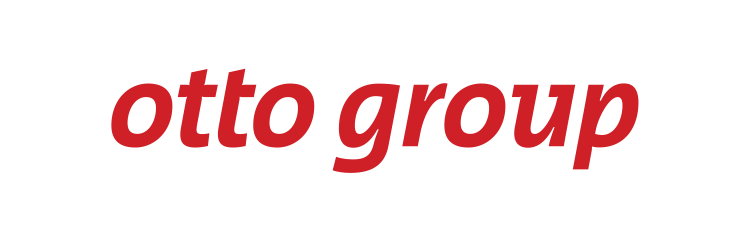 otto_group.png