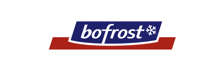bofrost.png