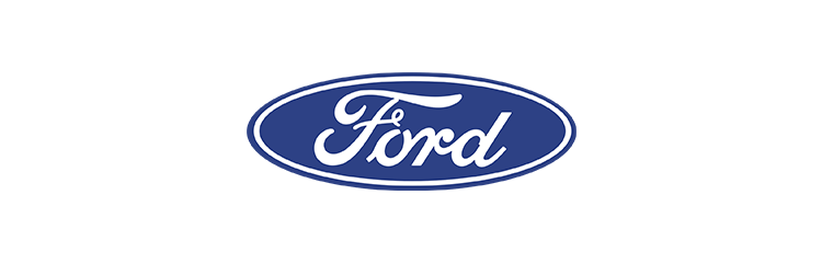 ford.png