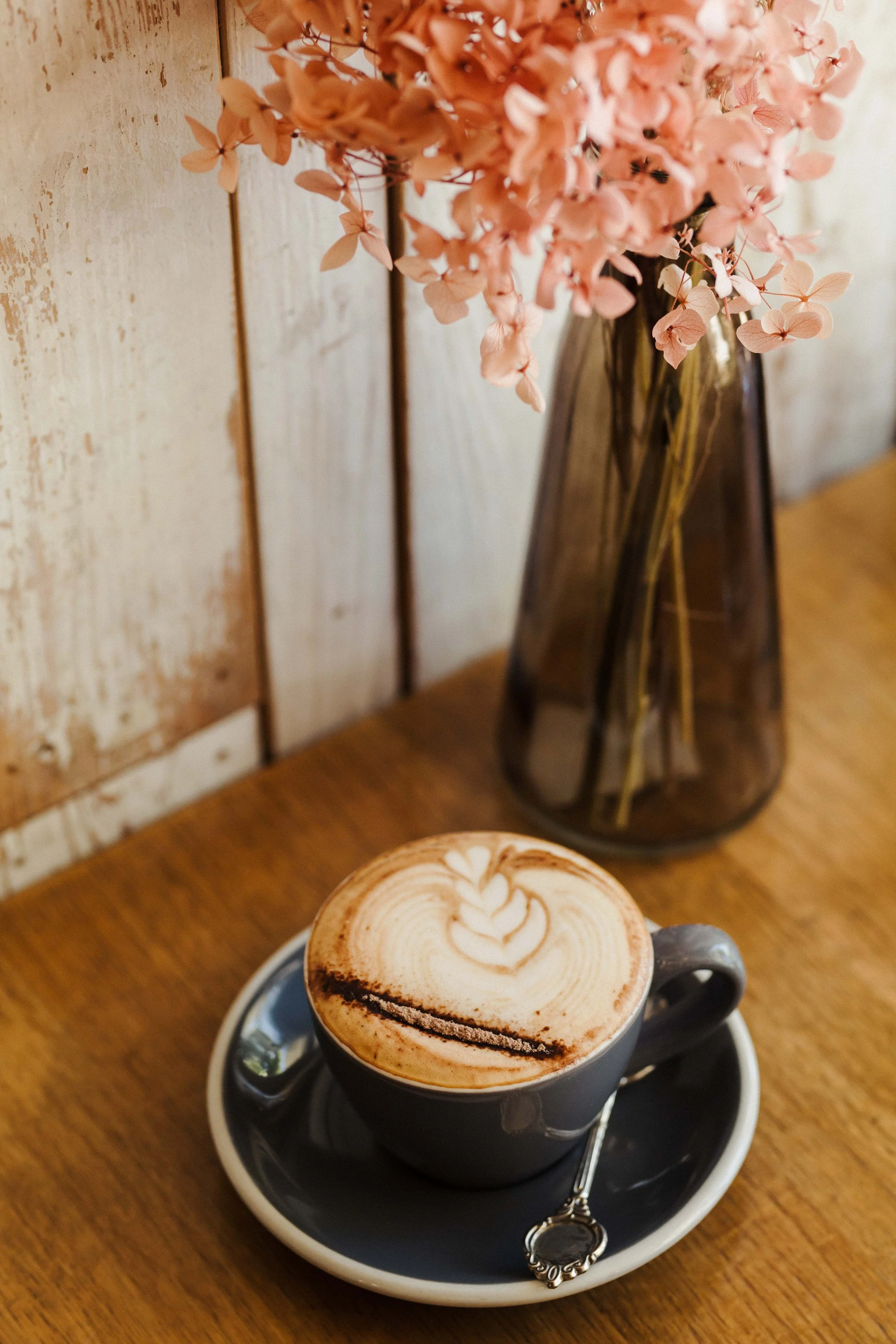 Michelle Dellis | Commercial Photographer | Henri Marc