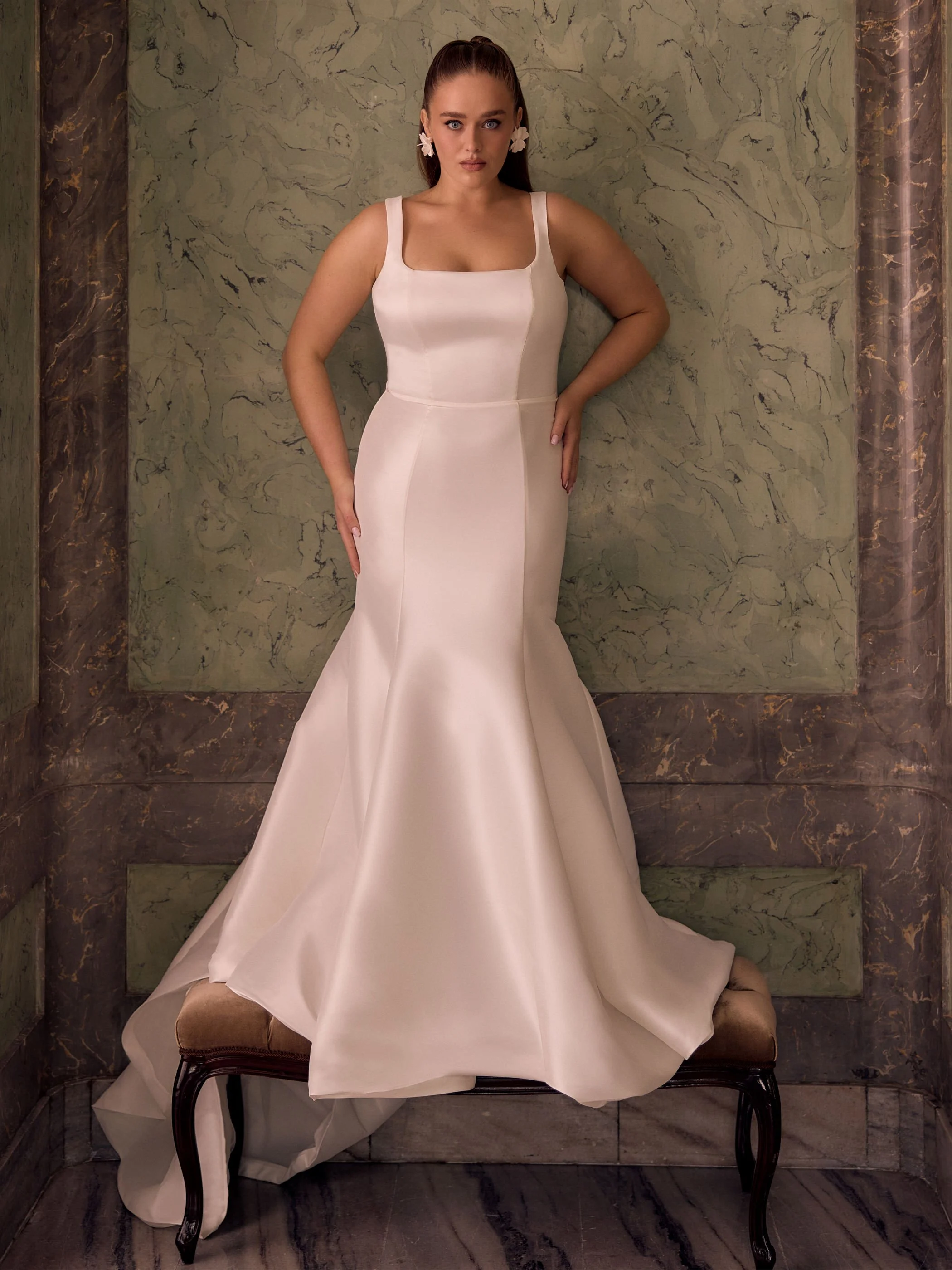 new-bianco-wedding-dress
