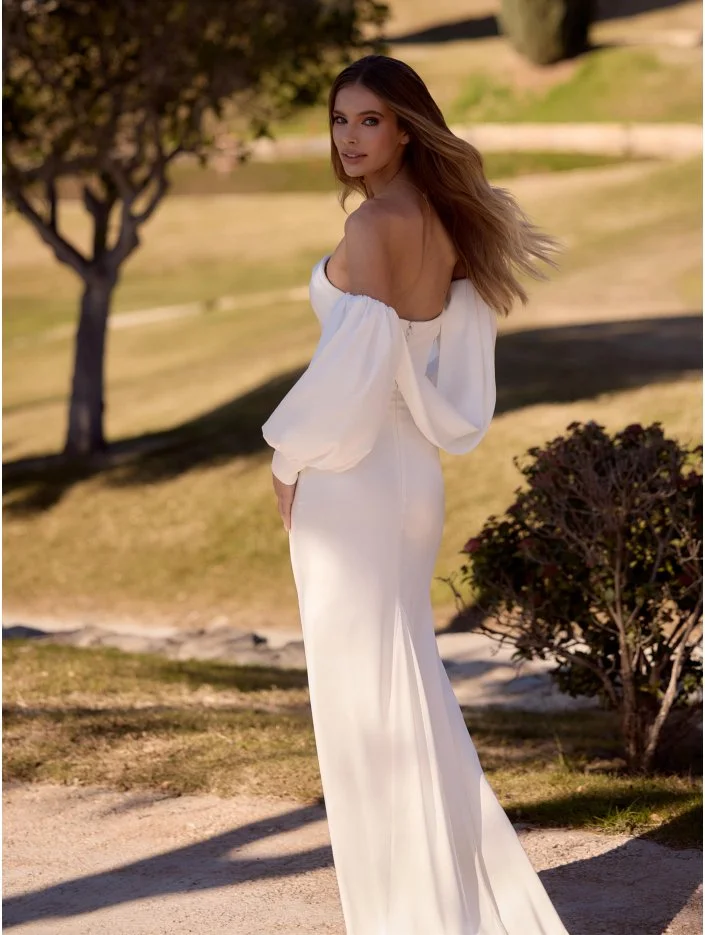 wedding-dress-bröllopsklänning-brollop-bride-2027