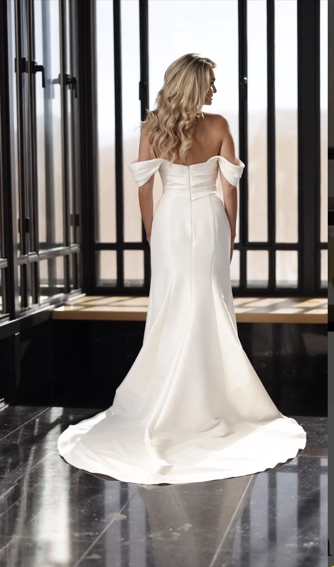 Milagro de nahrin | Sublime style | wedding | bröllop