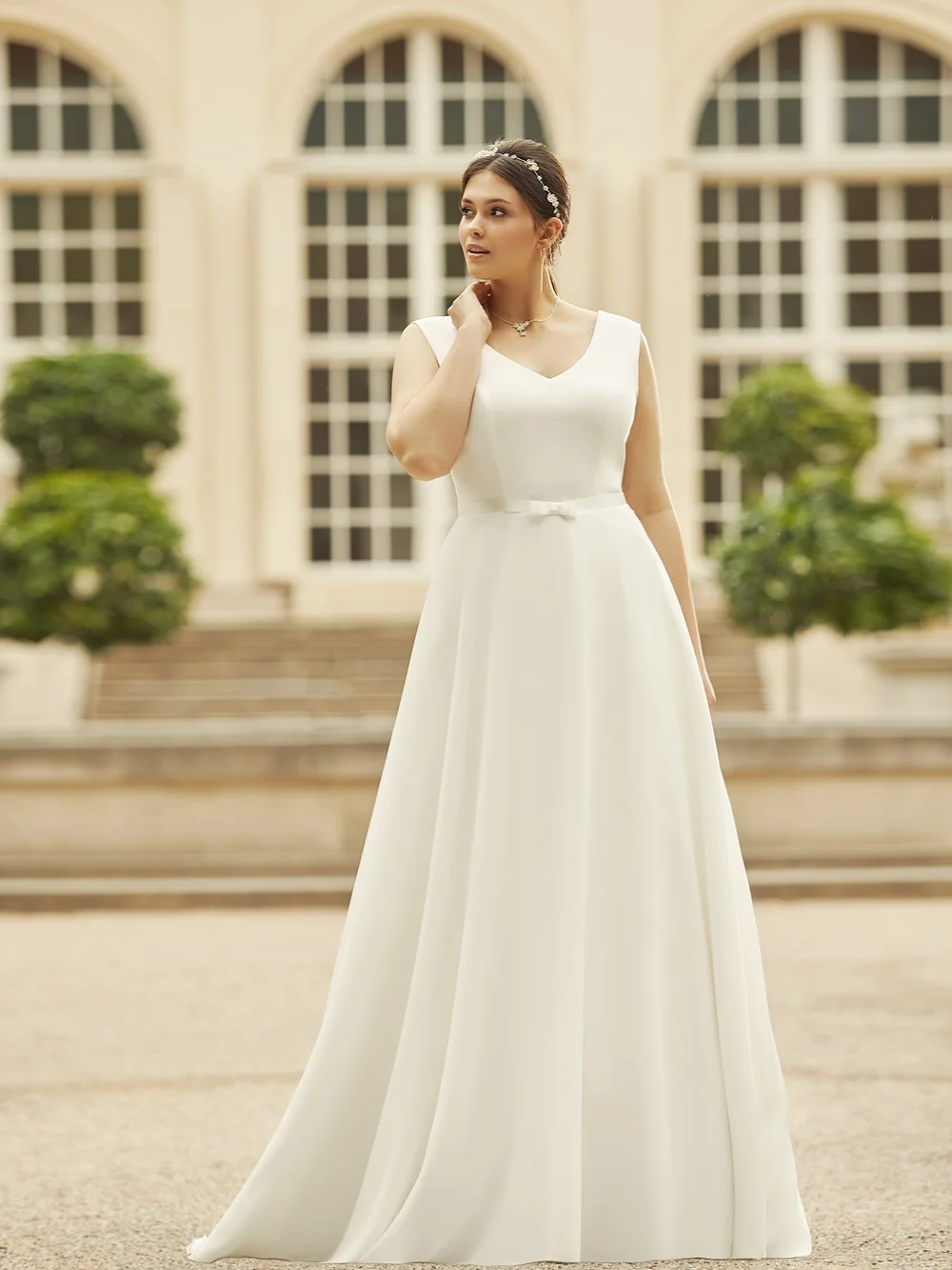 sachin and babi light blue dress TIGER OF SWEDEN evening dresses for women – outlet online – shop at Booztlet