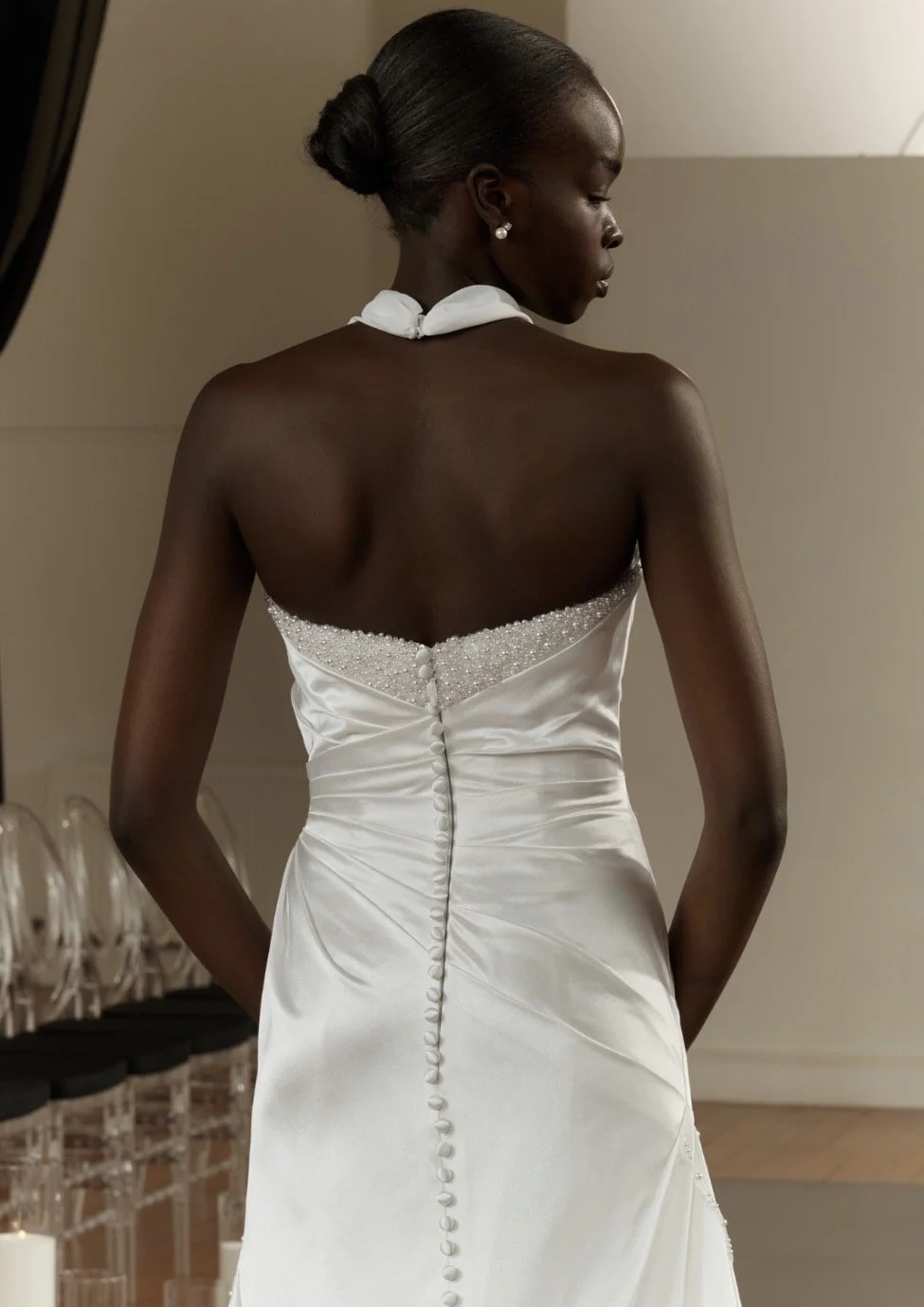 Evie | Madi | Lane | wedding | bride to be |Sublime style