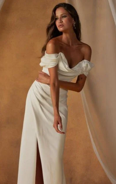 bröllop 2027 | vackra klänning | sublime style | sweden | stockholm