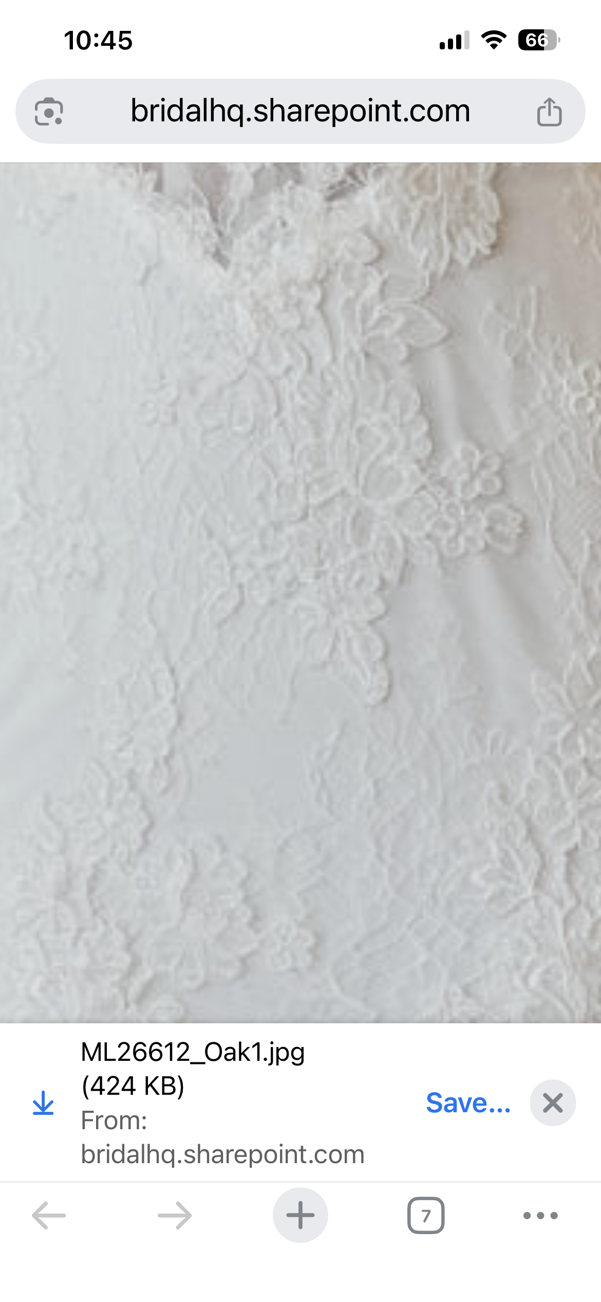 Lace dresses wedding bröllop brudklänning bride to be