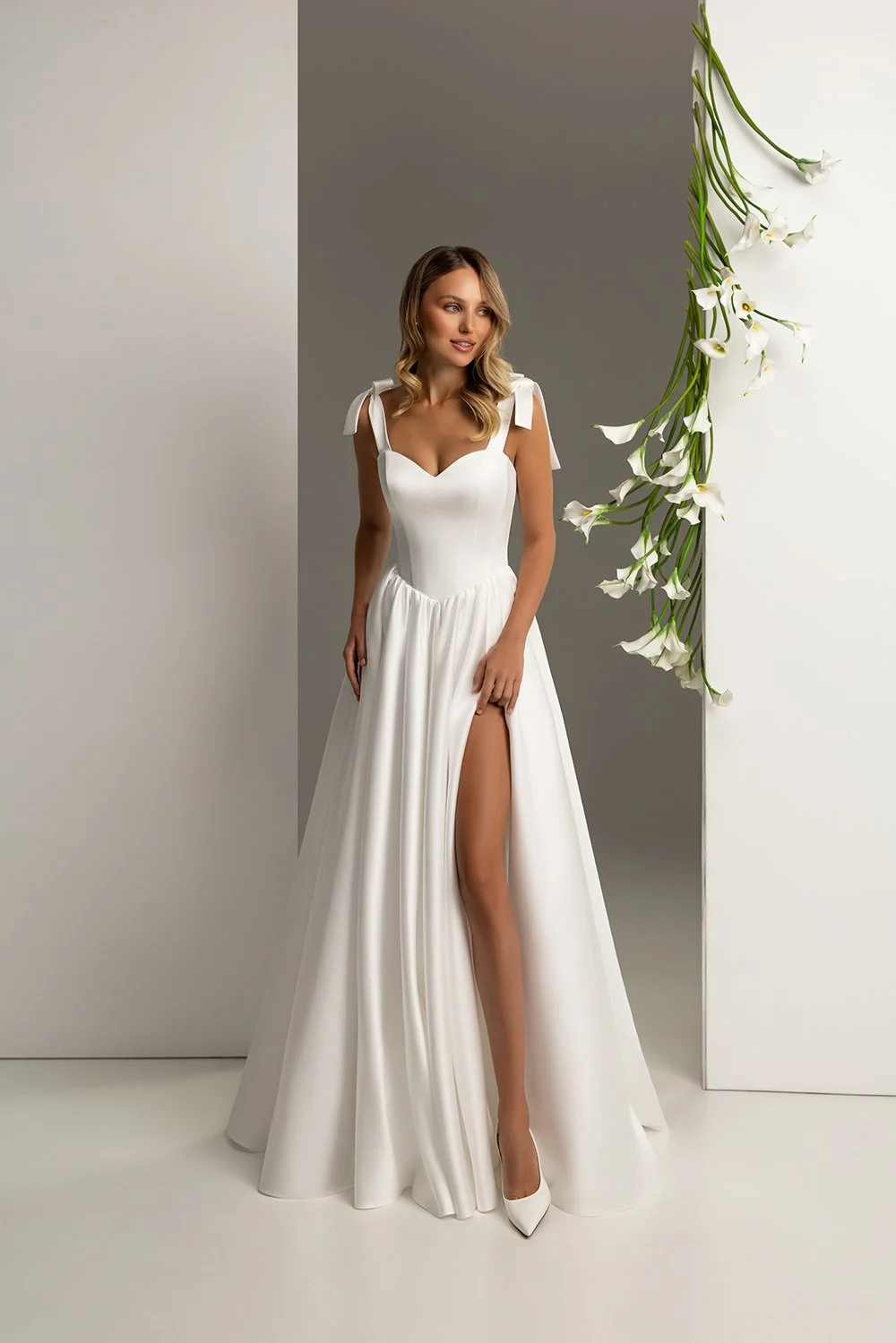 brudklänning stockholm vasastan bröllopsklänning bröllop