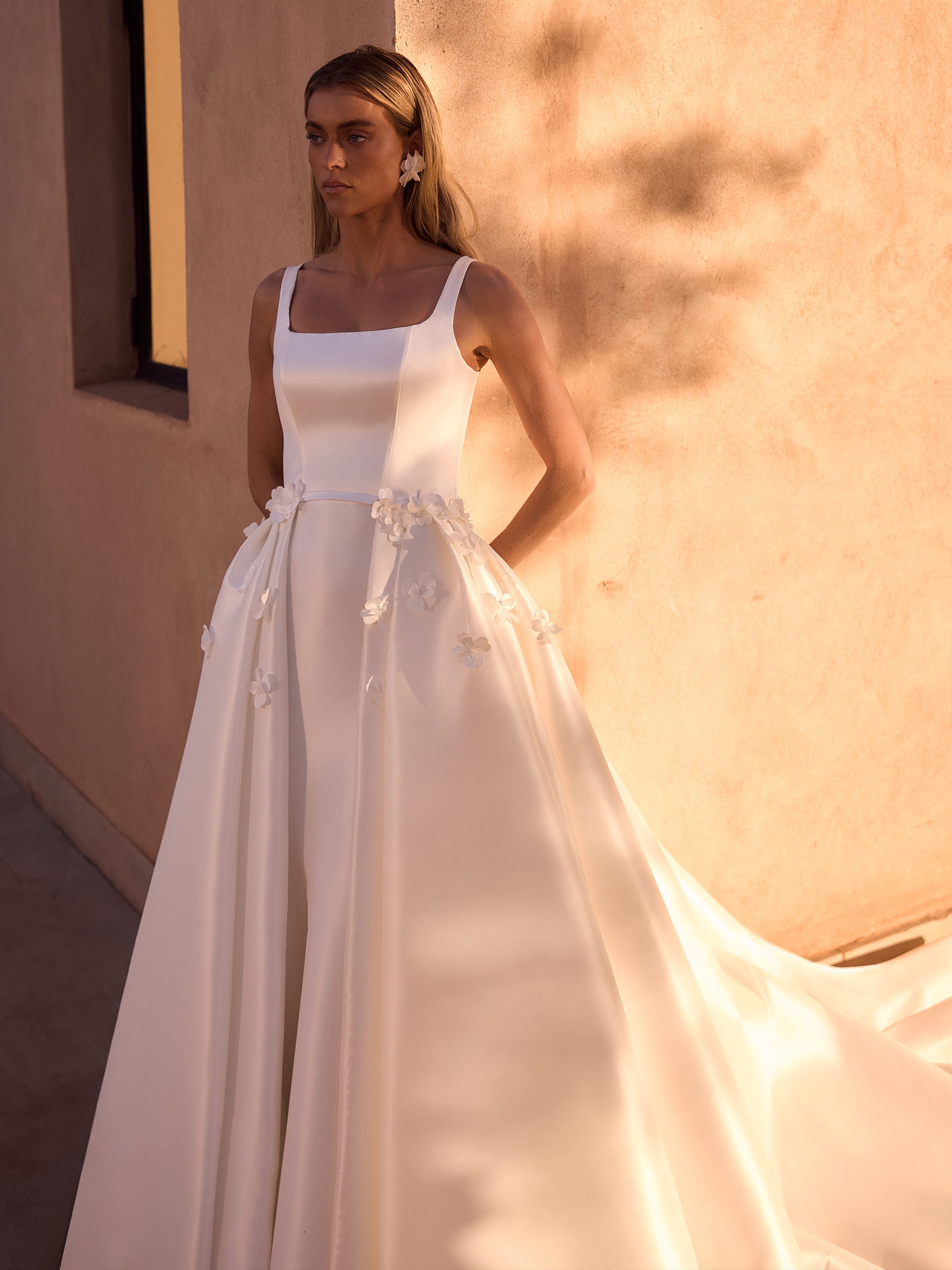 -costanza-overskirt-dress