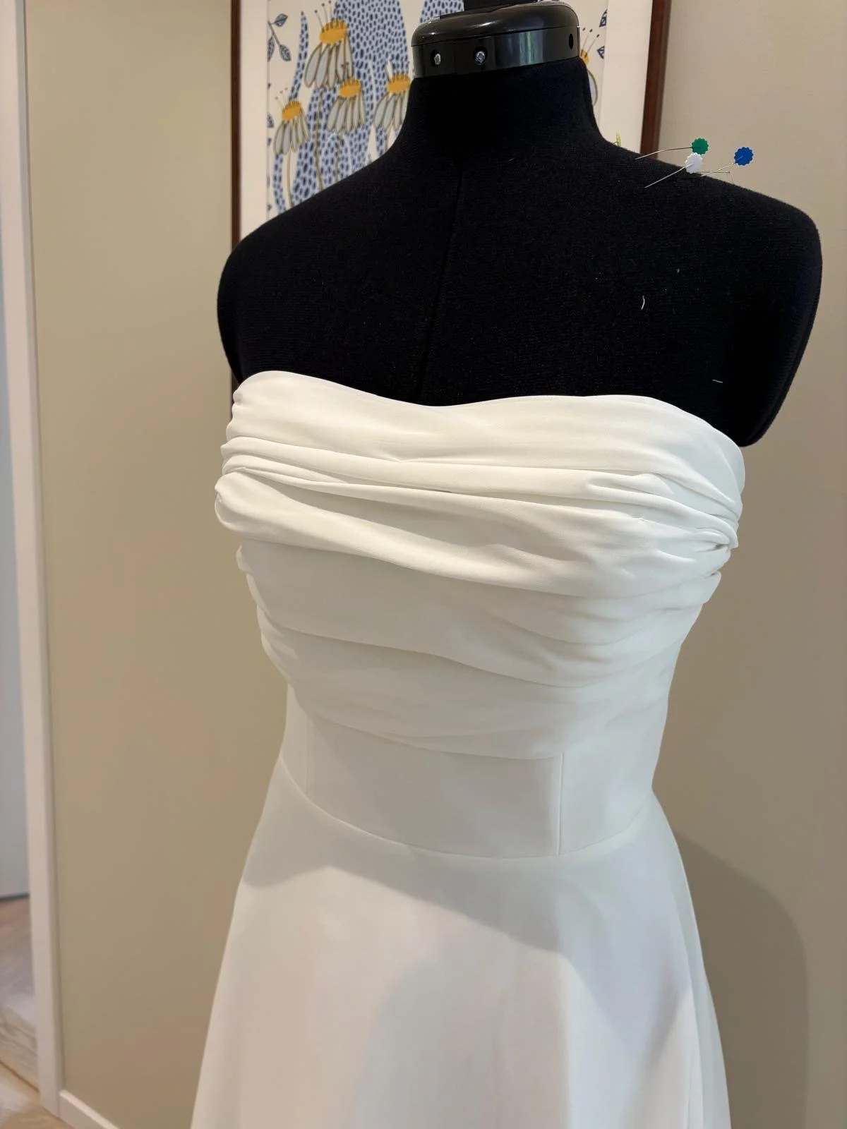 Harmonia redesigned Sublime style brudklänning butik stockholm .jpeg