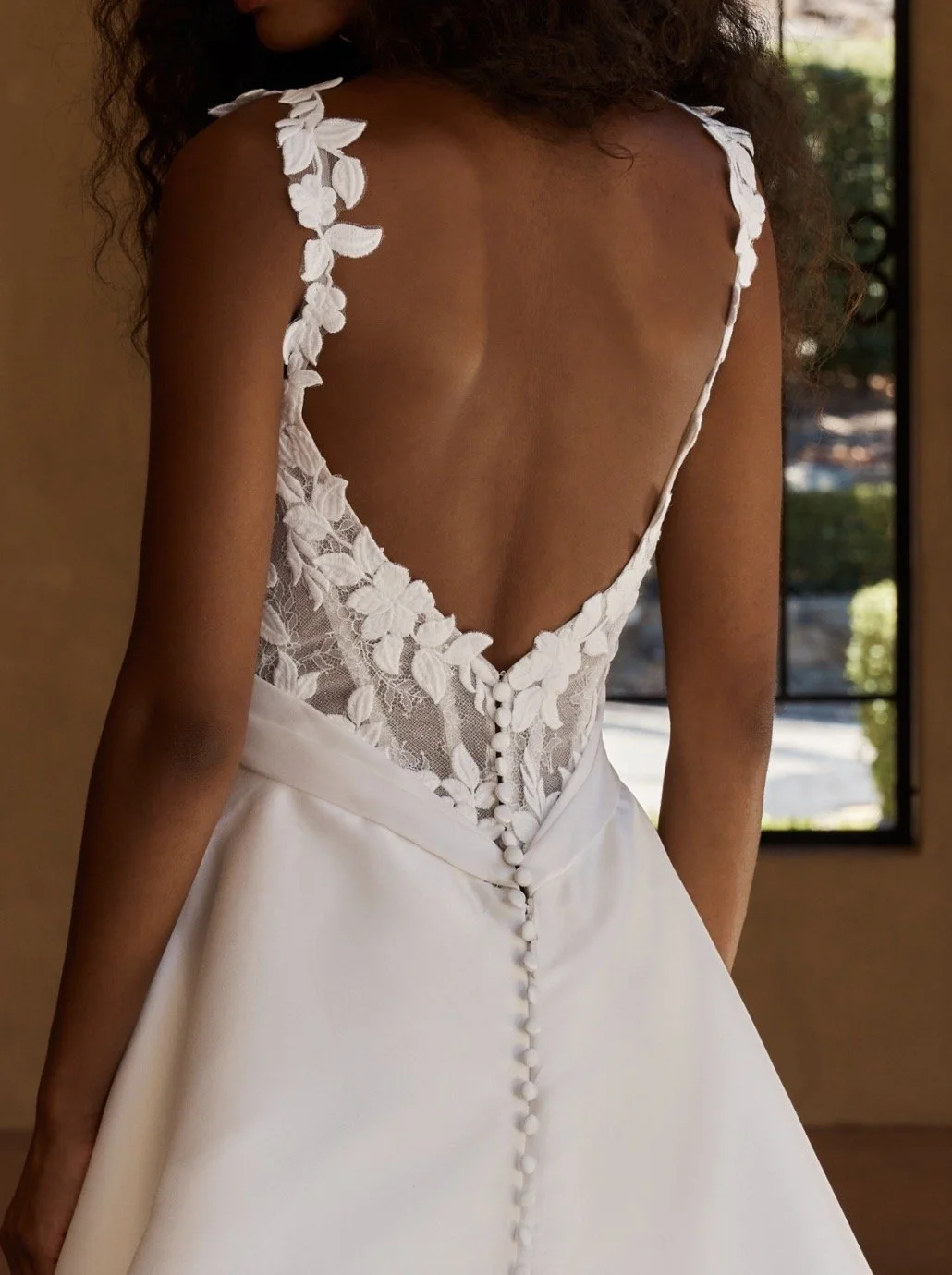 Australian designer madi lane Omri