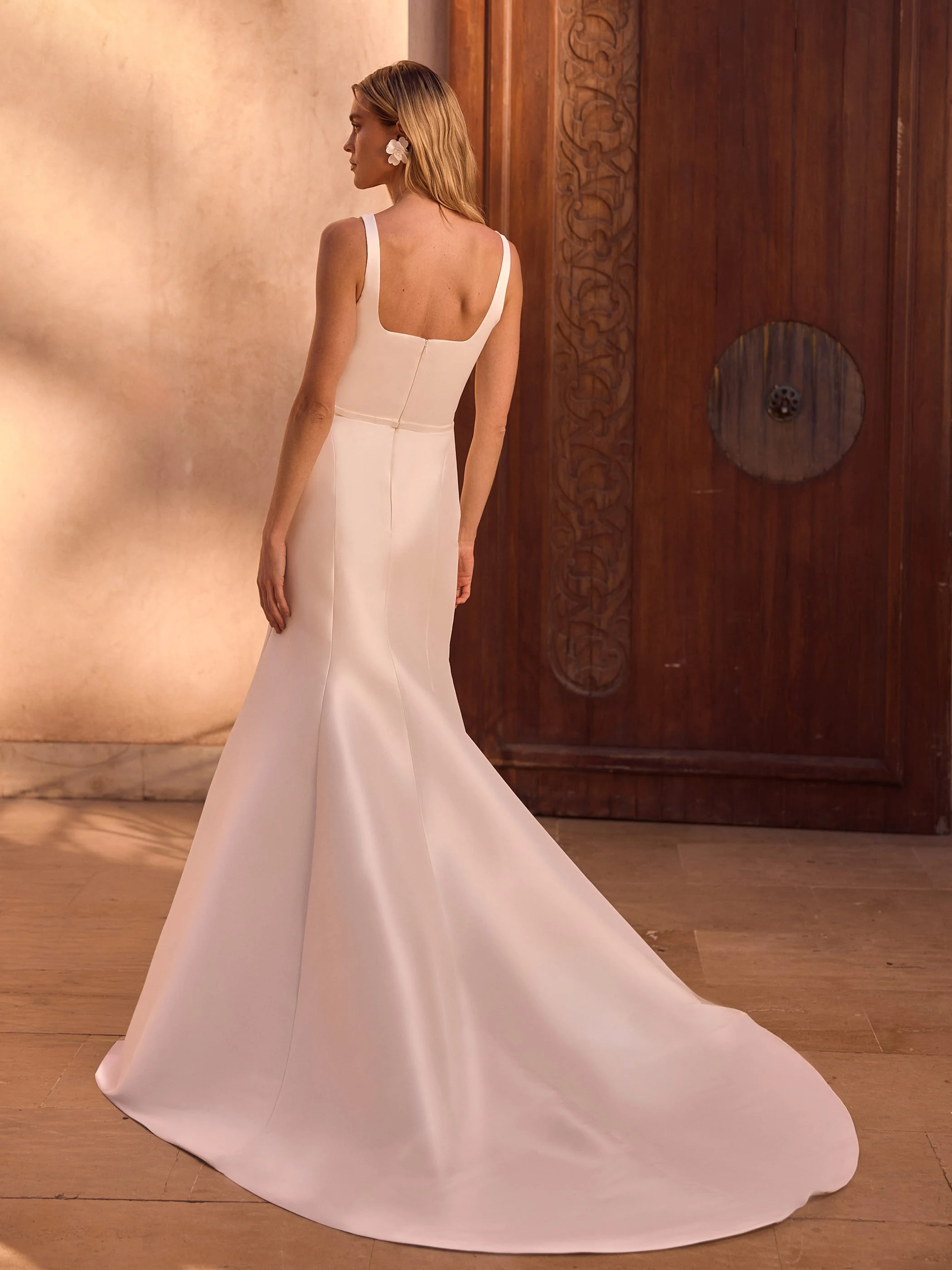 bianco-evento-stockholm-2027