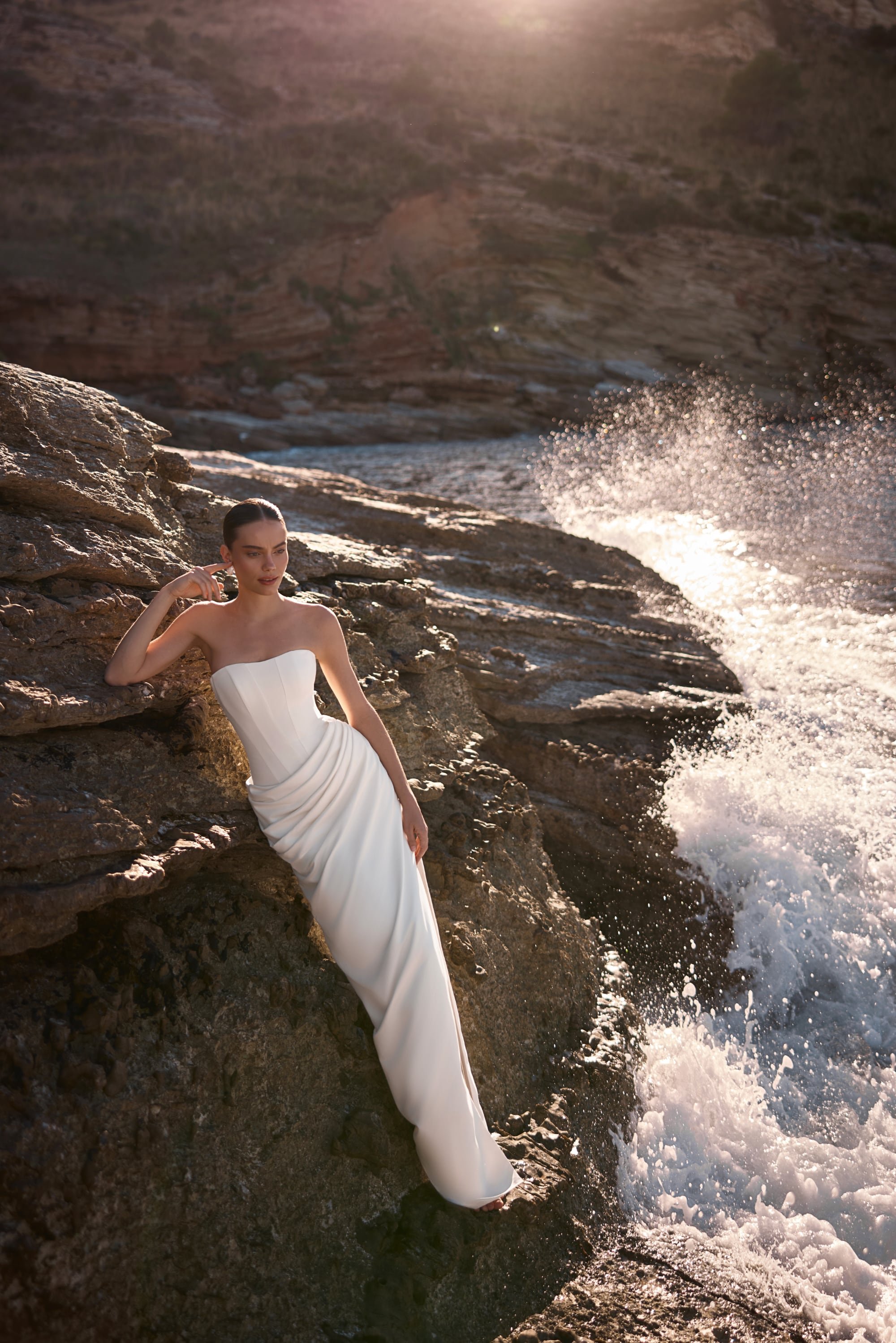 ZAAN L623 by Ariamo - COMING SOON