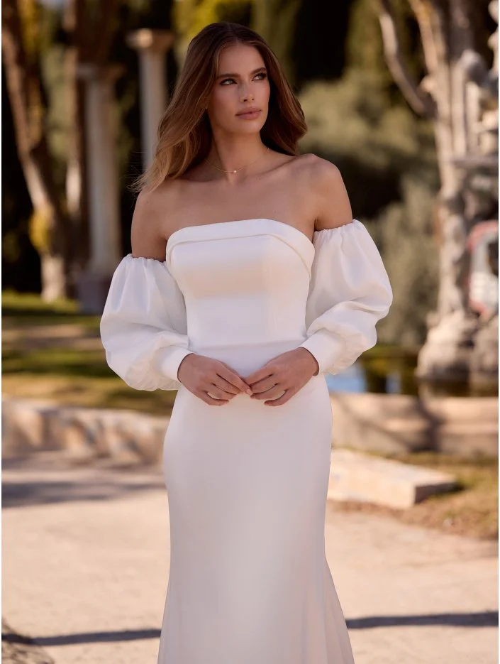 brudklänningar-stockholm-salong-salon-butik-bride-brud-brollop