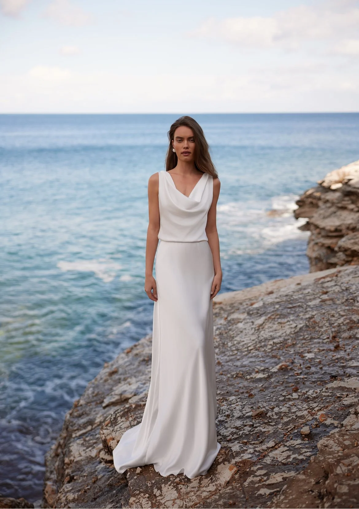 Zahara / L625 by Ariamo - coming soon