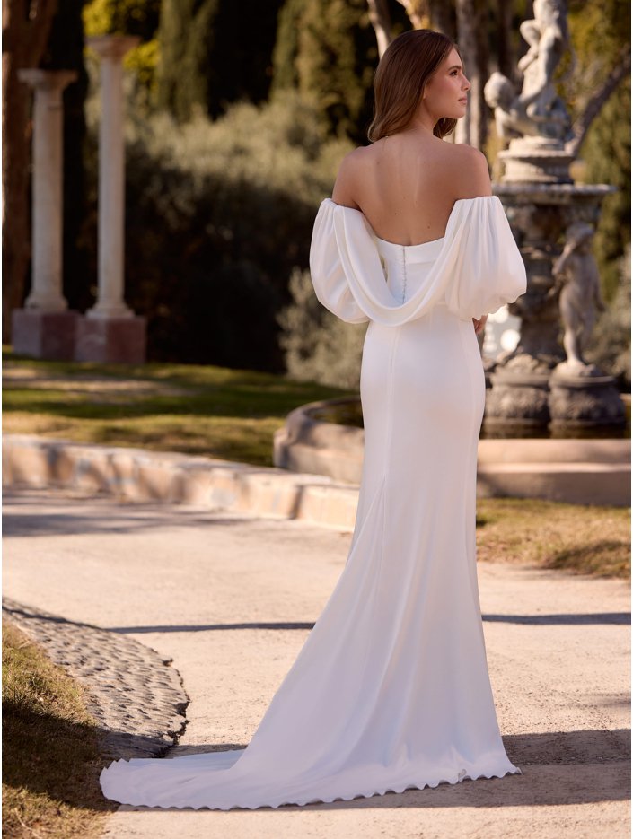 bianco-evento-vasastan - sweden- bröllop-brud-salon