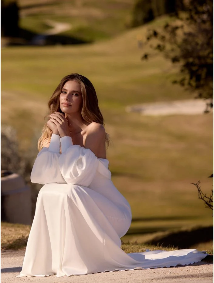best-wedding-boutique-sweden-stockholm