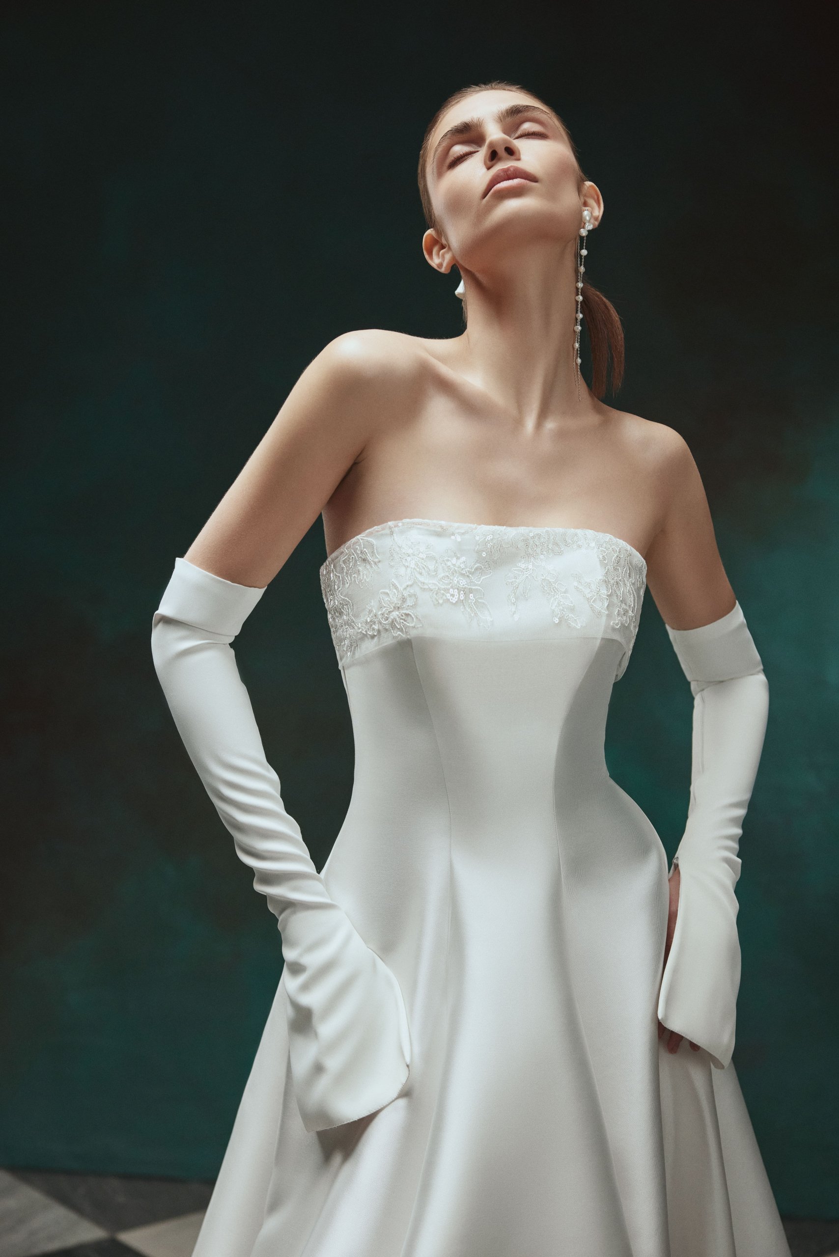 juliet1-min-scaled.jpg