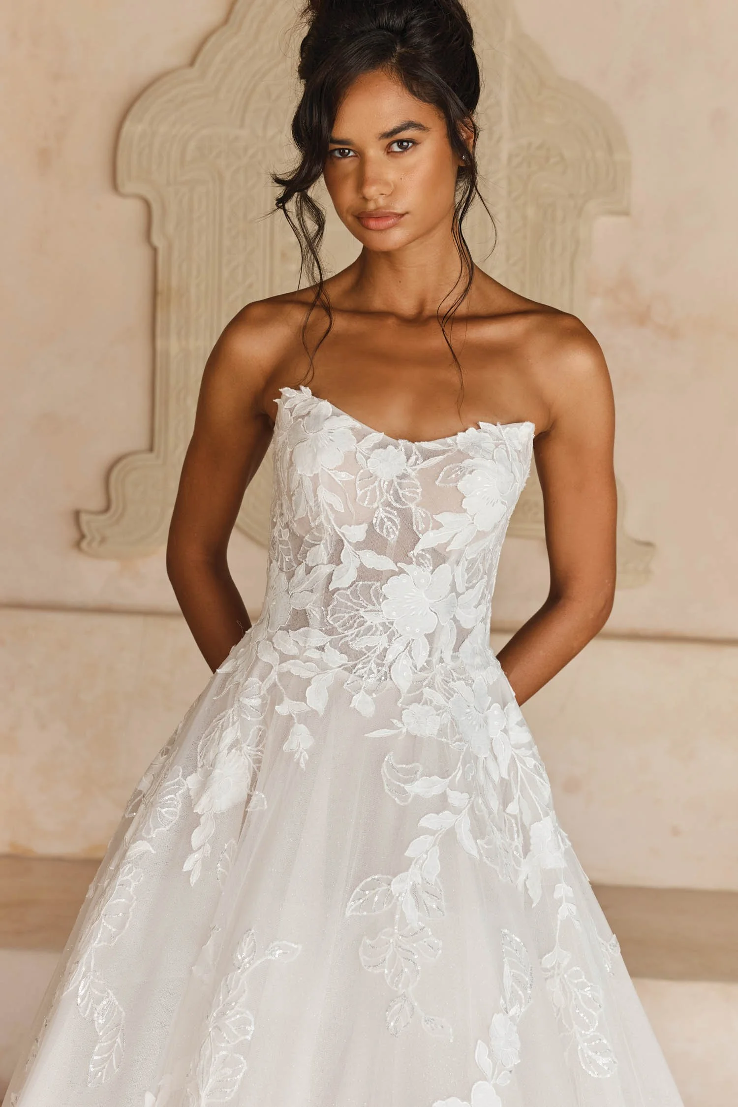 LIANa | bröllopsbutik | wedding dress | bröllop | wedding