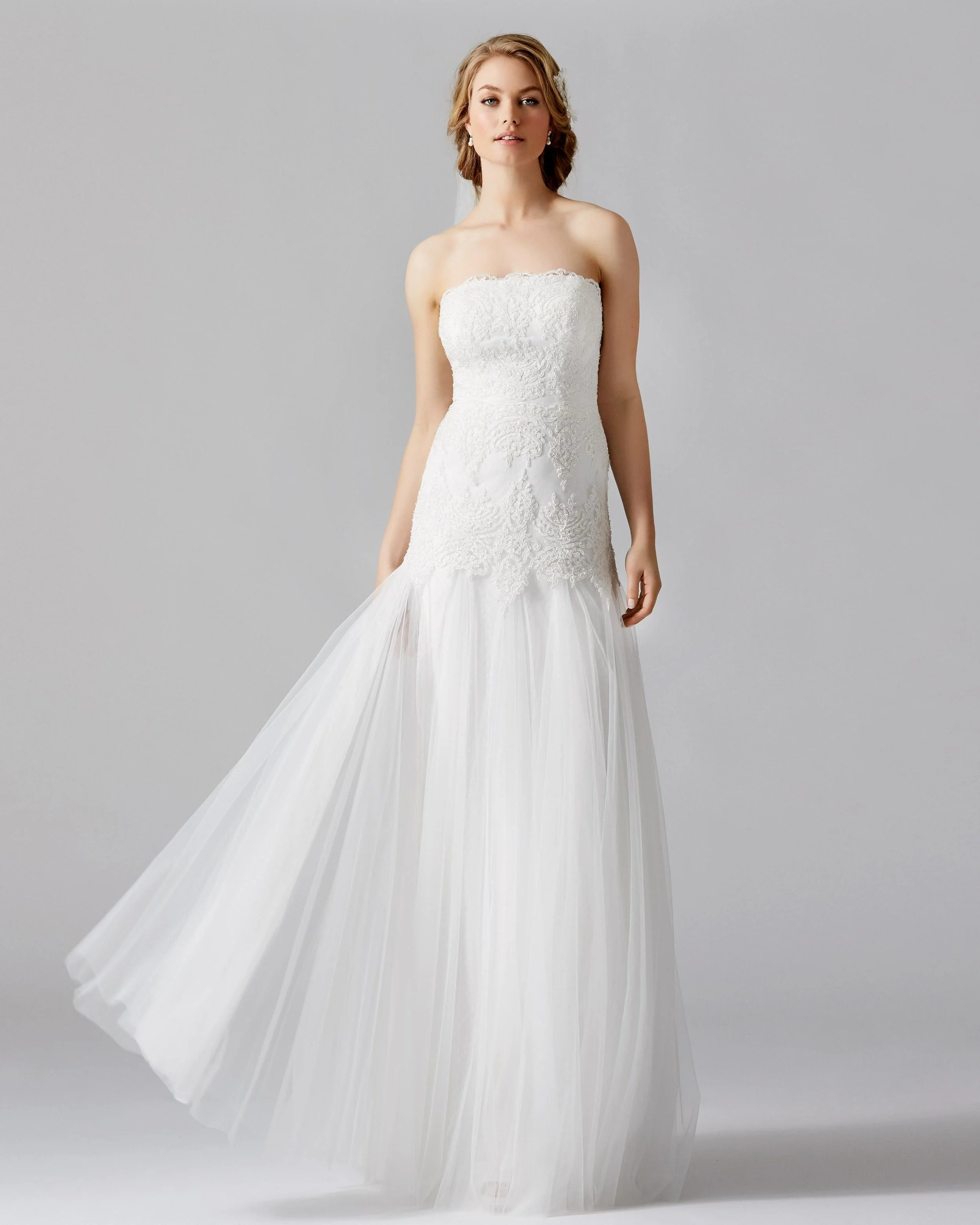 CASSIDY by Lilly EU40 - COMING SOON