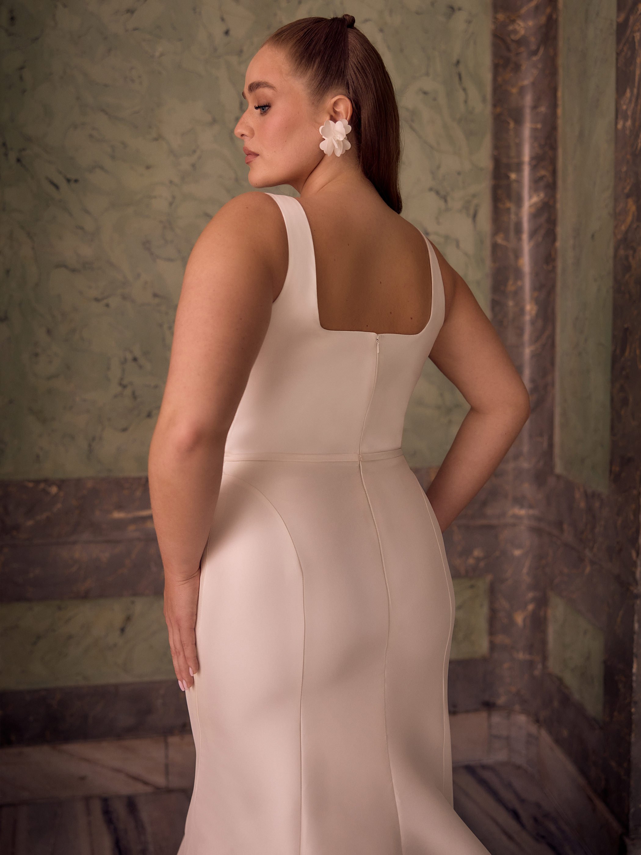 bianco-evento-limited-plus-costanza-_4_.jpg