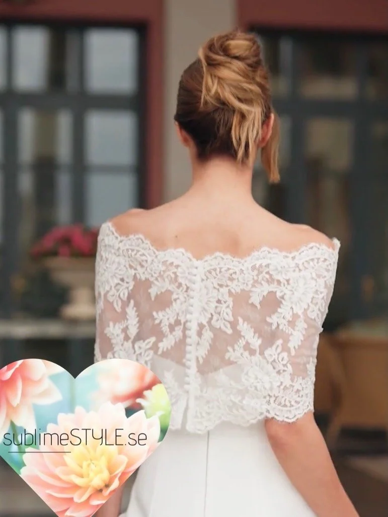 Kapa | kappa | bröllop | 2027 | bride | Brud | stockholm