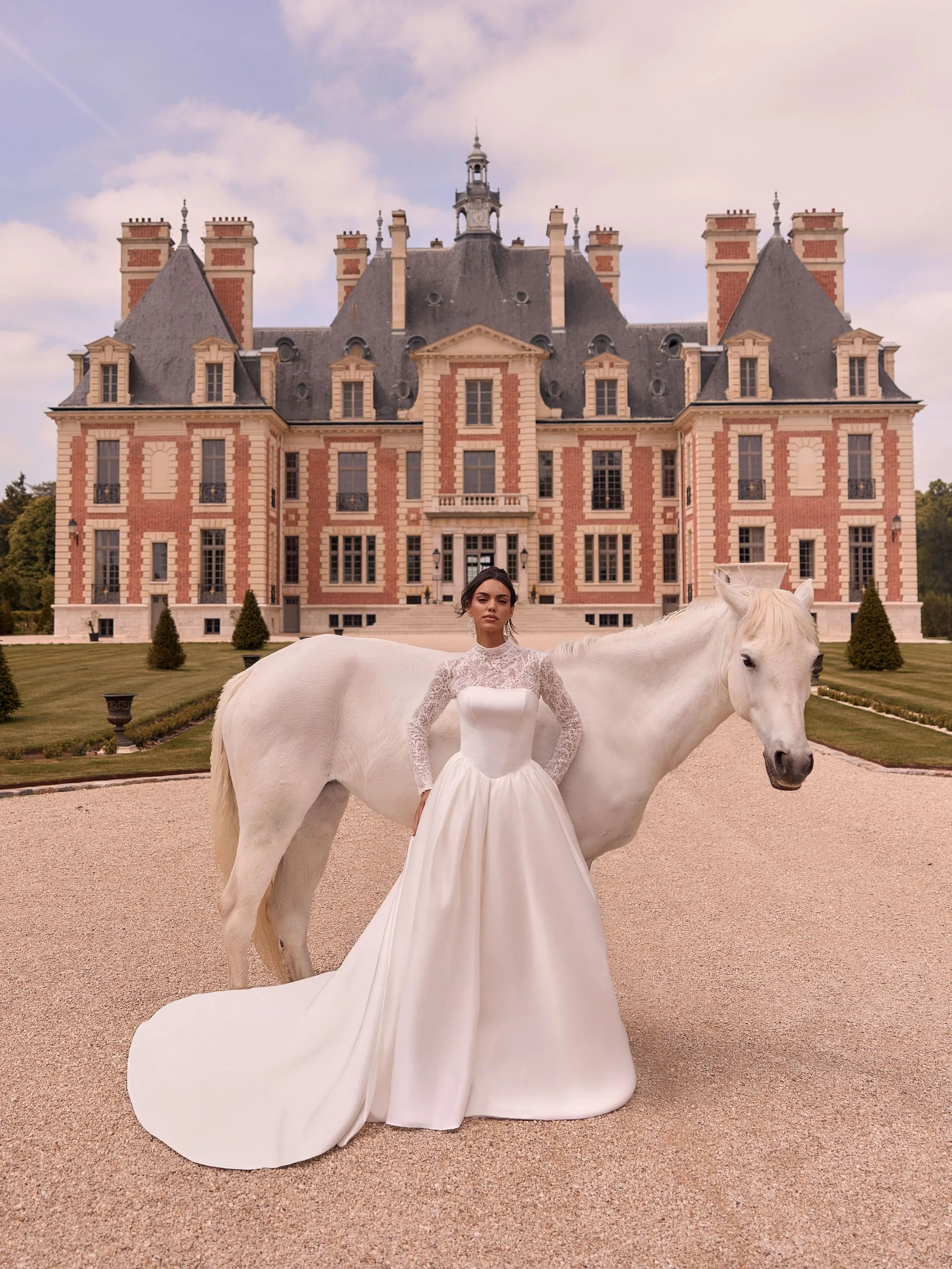 alberta-1505-chateau_paris-d3_2116_1.jpg