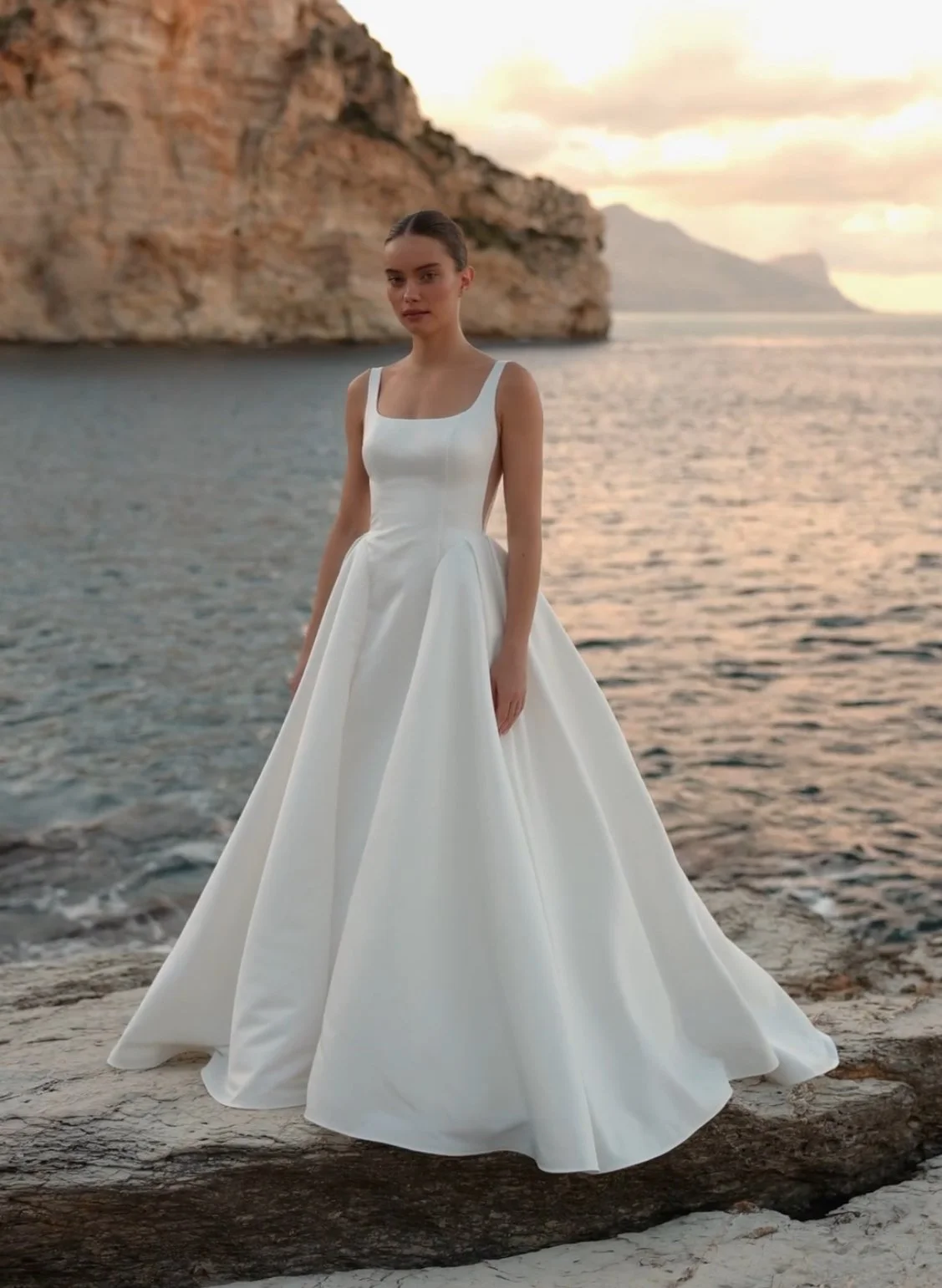 Zeeland / L620 by Ariamo - coming soon