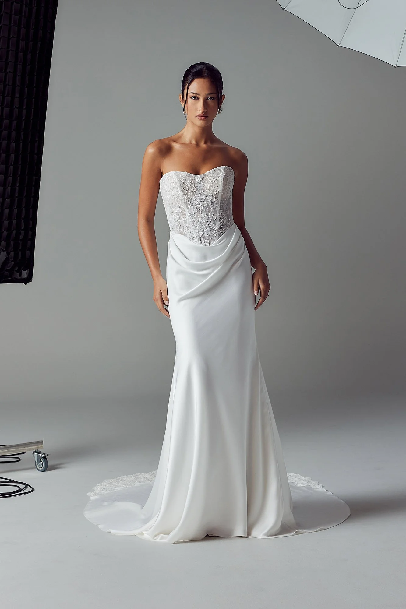 LOLITA DO by Evie Young - COMING SOON