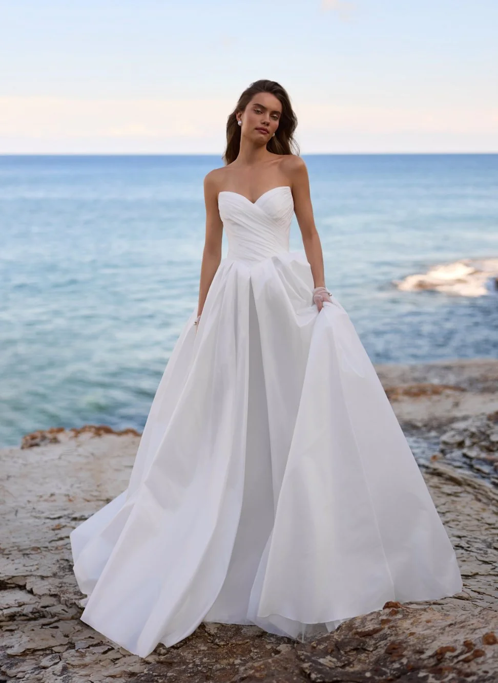 Zelda / L602 by Ariamo - coming soon