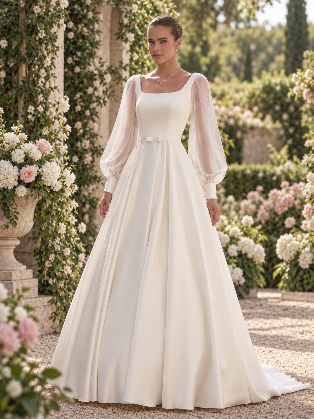 EF5334F5-29EB-4F52-8E74-4967797D7B5F.png