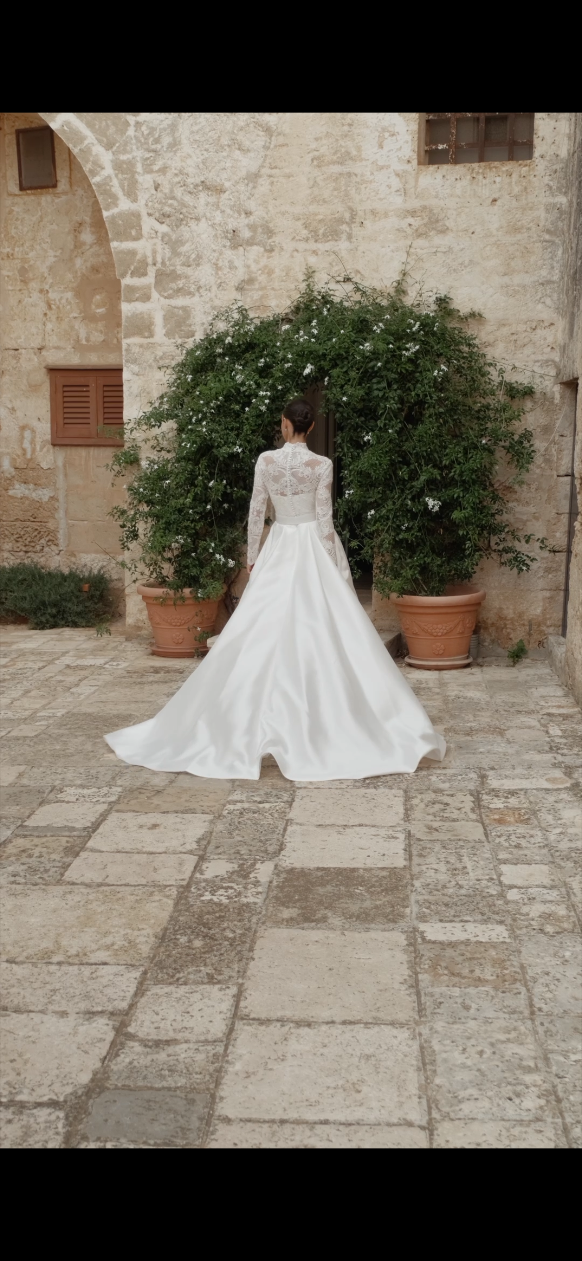 Bridal boutique | sublime style | stockholm | vasastan| Upplandsgatan | sweden