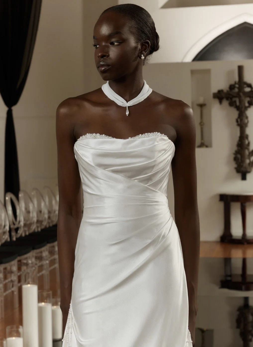 Evie Young | stockholm | sweden | brudklänning | bride | 2027 | 2028