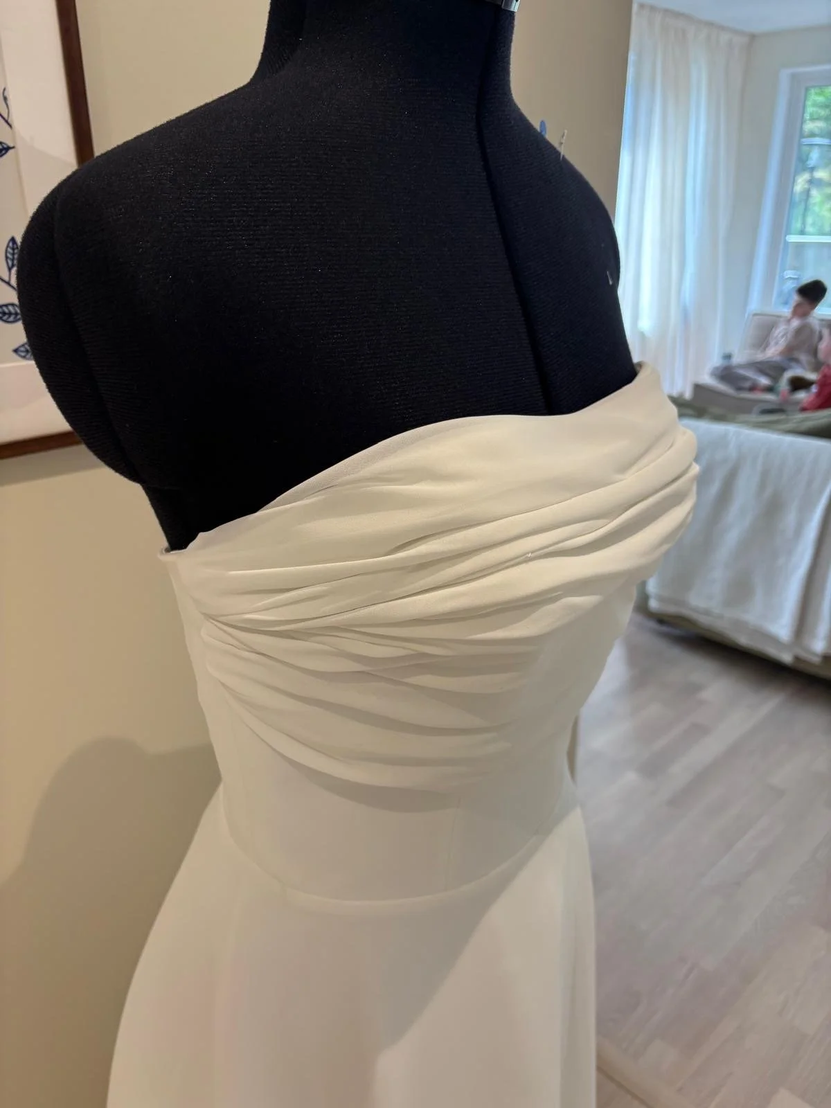 Harmonia draped design sublime style stockholm bröllopsbutik bianco evento .jpeg